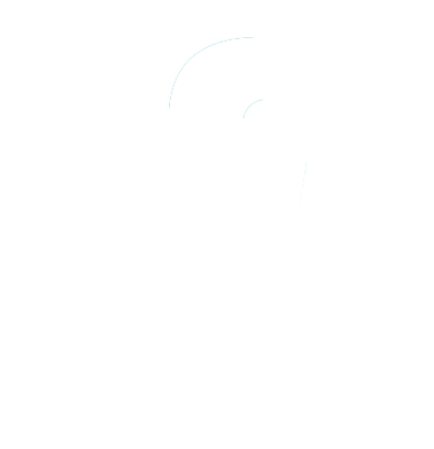logotipo Facebook