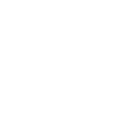 logotipo Instagram